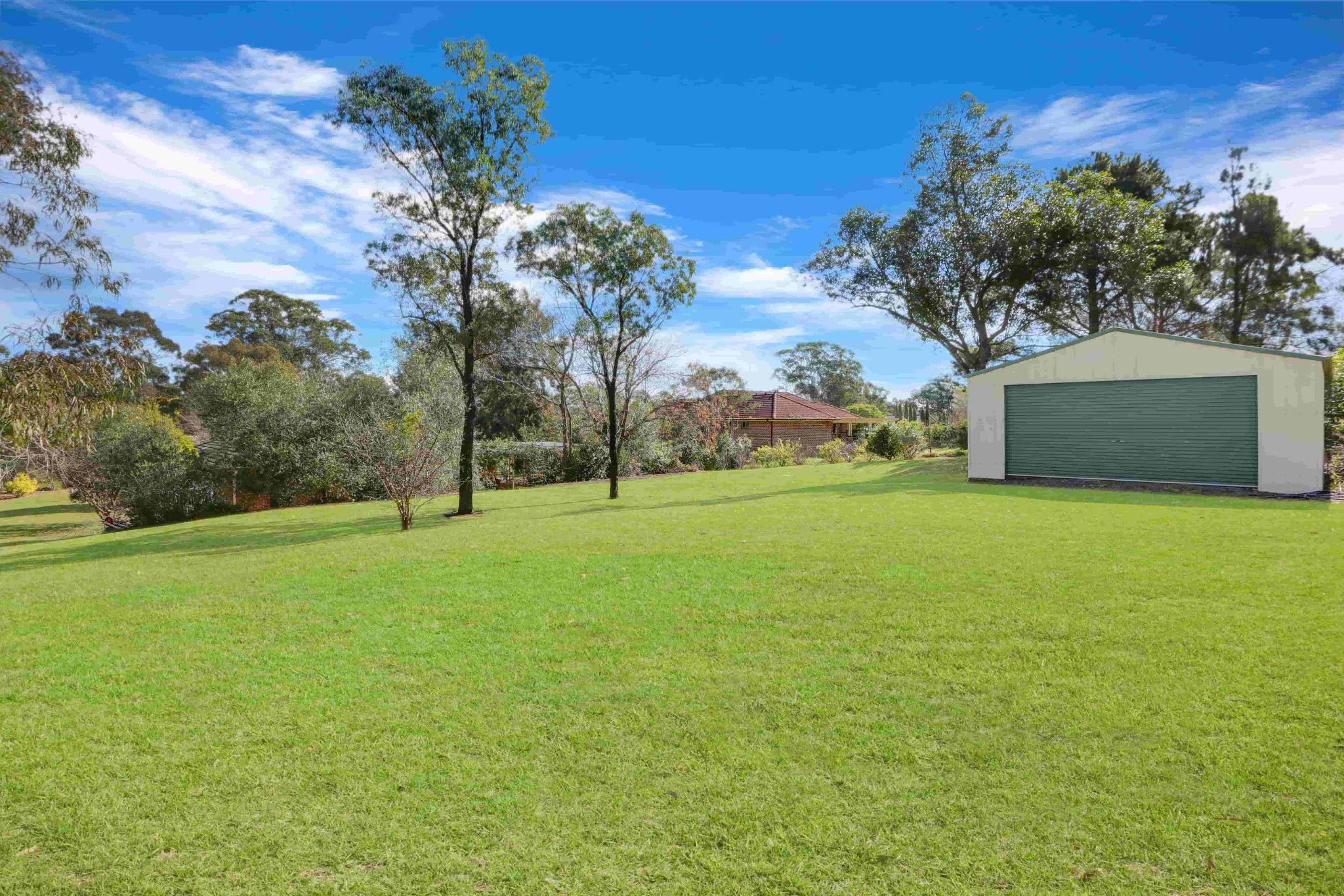 Digital 1 Photography 0448-min