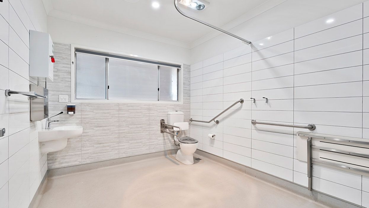 012 Open2view_ID996325-204_Nambour_Mapleton_Road__Highworth