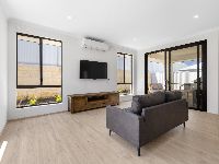 26 R6II4307-Edit-Edit