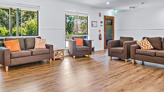 Stanthorpe 540x303-05