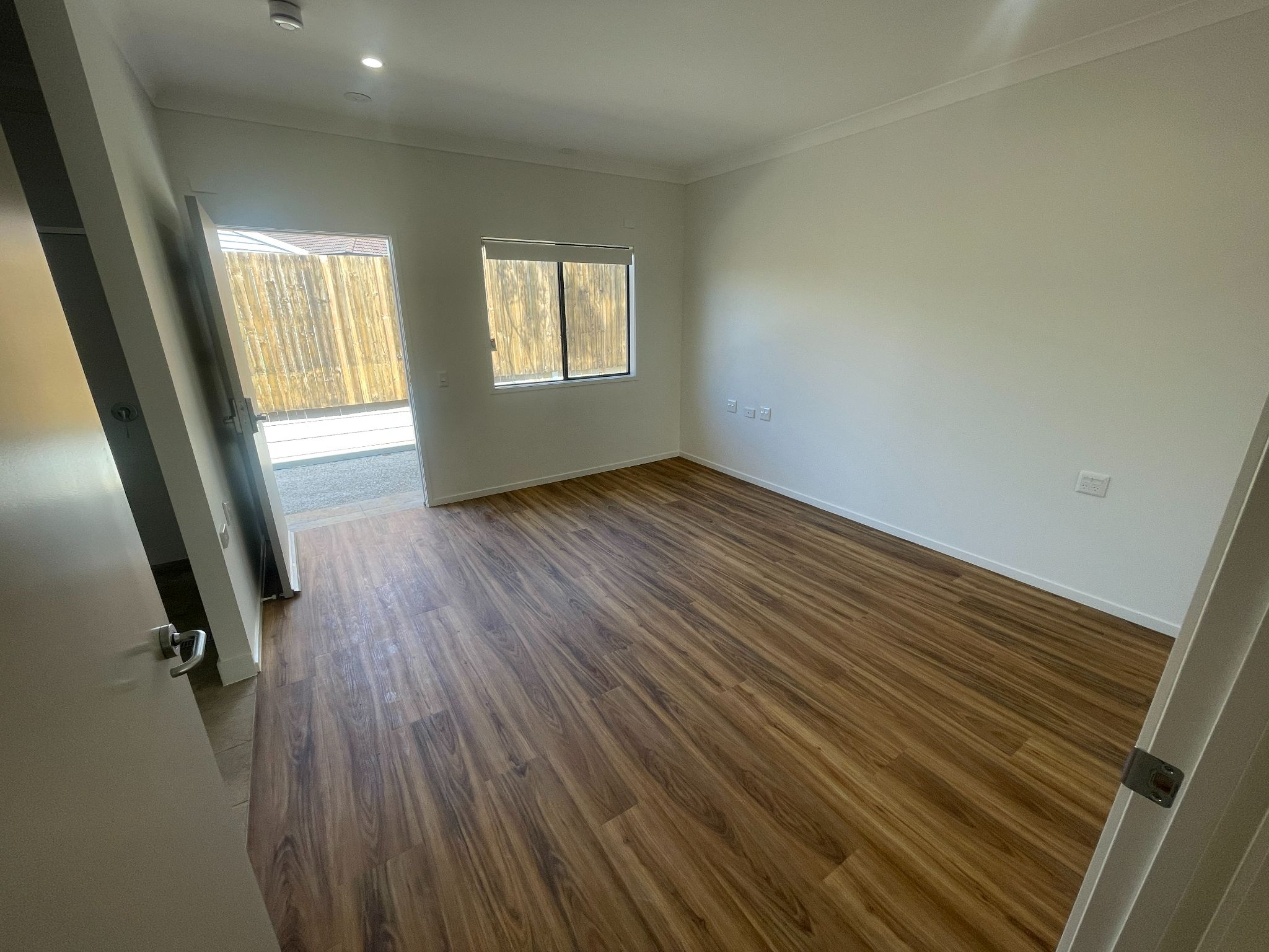 Photo 17 10-2024, 9 53 33 AM