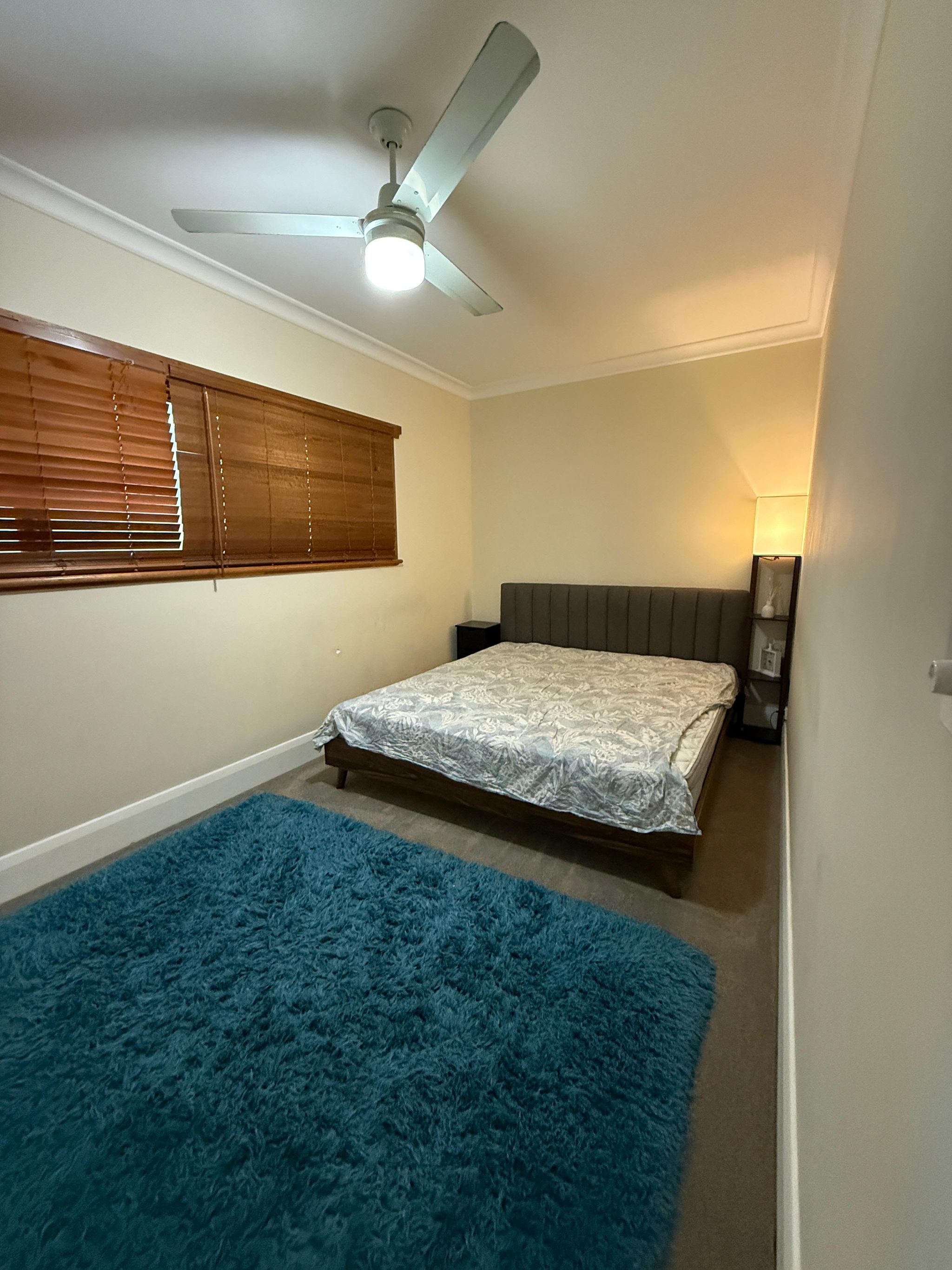 WhatsApp Image 2025 11-18 at 5.56.14 PM (3)