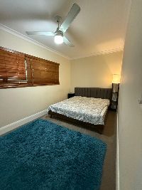 WhatsApp Image 2025 11-18 at 5.56.14 PM (3)