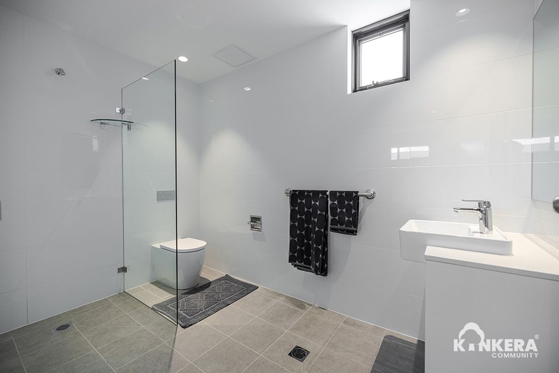 KinKera   Liverpool8_Small SIze Logo