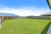 28 Mulberry Cct 13  1)