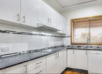 phyliss st kitchen