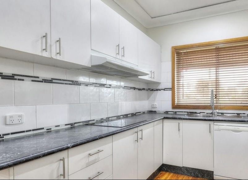 phyliss st kitchen