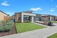45CamaroDrive CranbourneEast,VIC3977-1079