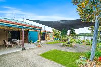 016 Open2view_ID920226-49_Avondale_Drive