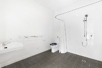 105 Johnston Street  Southport03