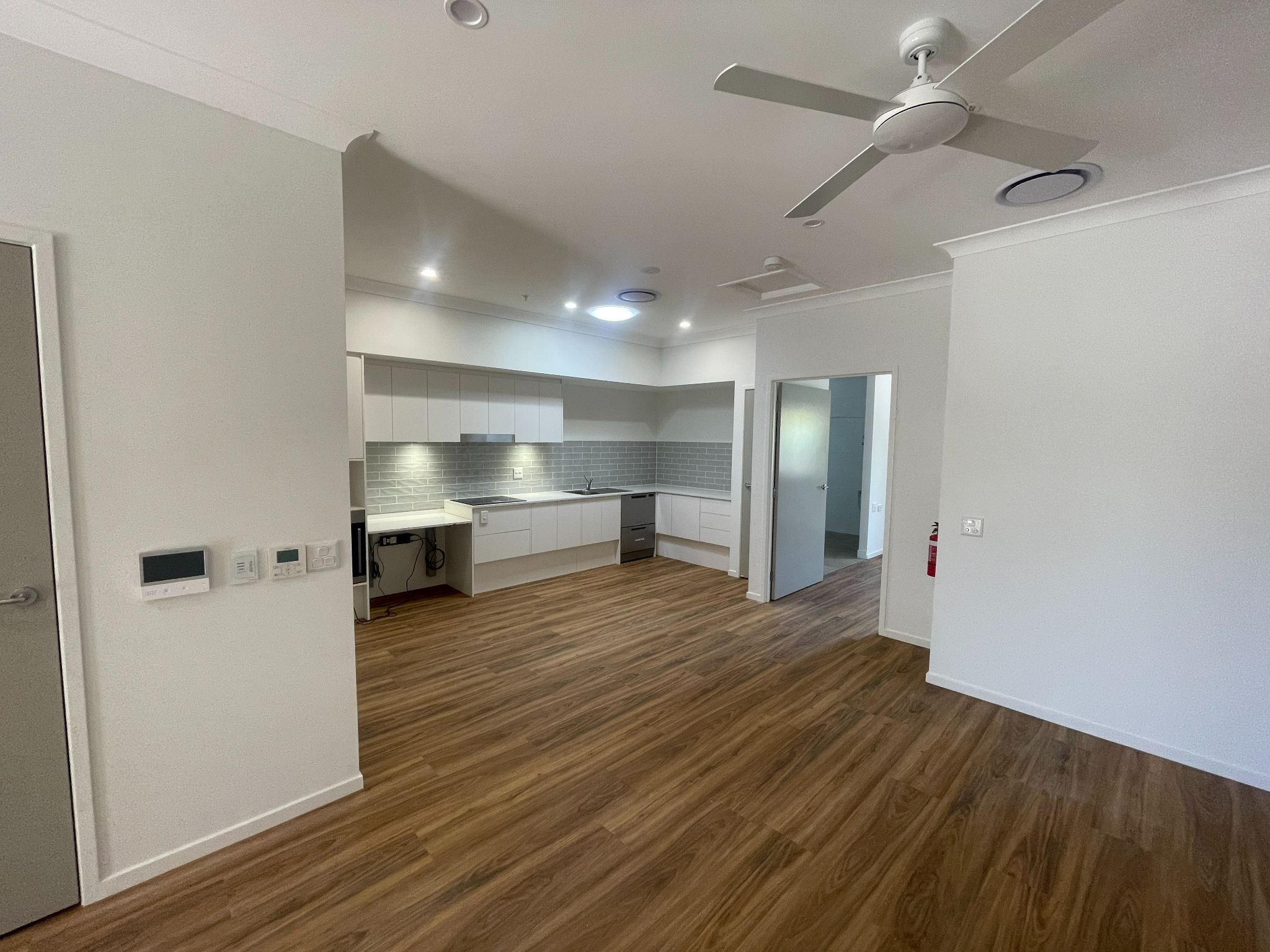 Photo 17 10-2024, 10 03 56 AM