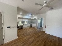 Photo 17 10-2024, 10 03 56 AM