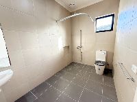 IMG 5529