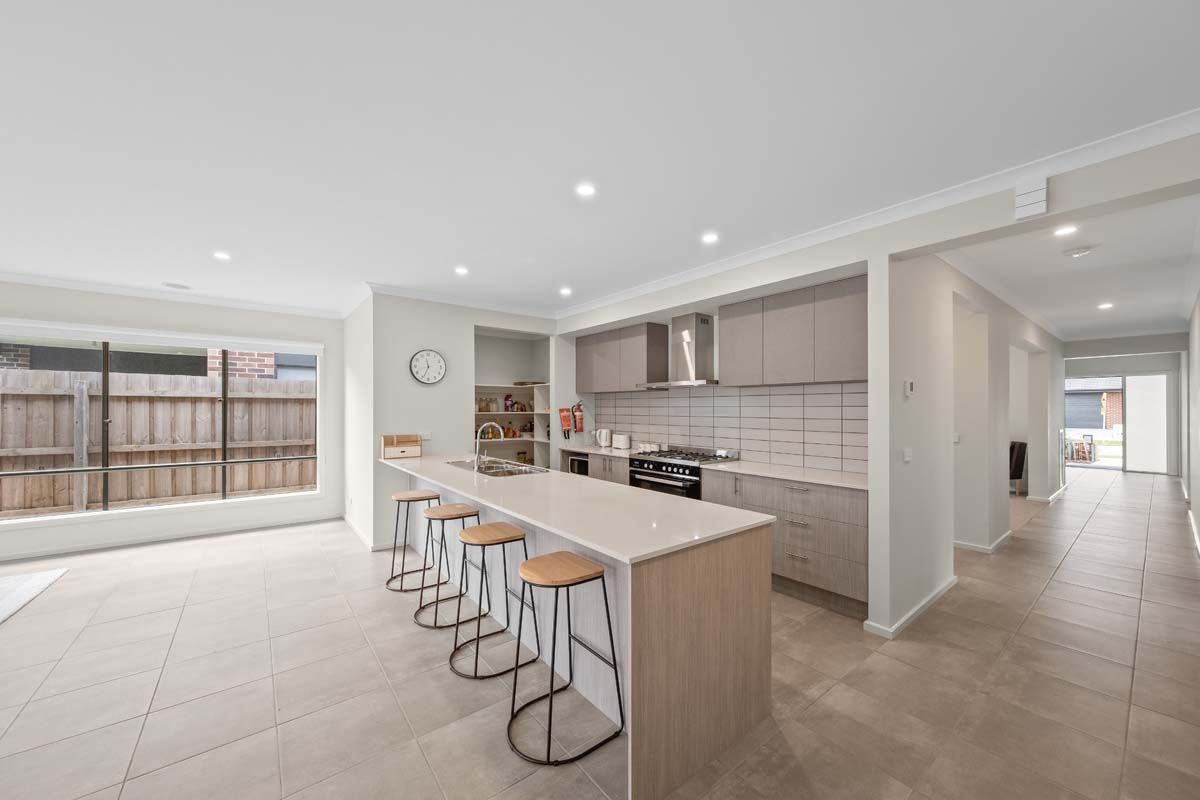 45CamaroDrive CranbourneEast,VIC3977-1186