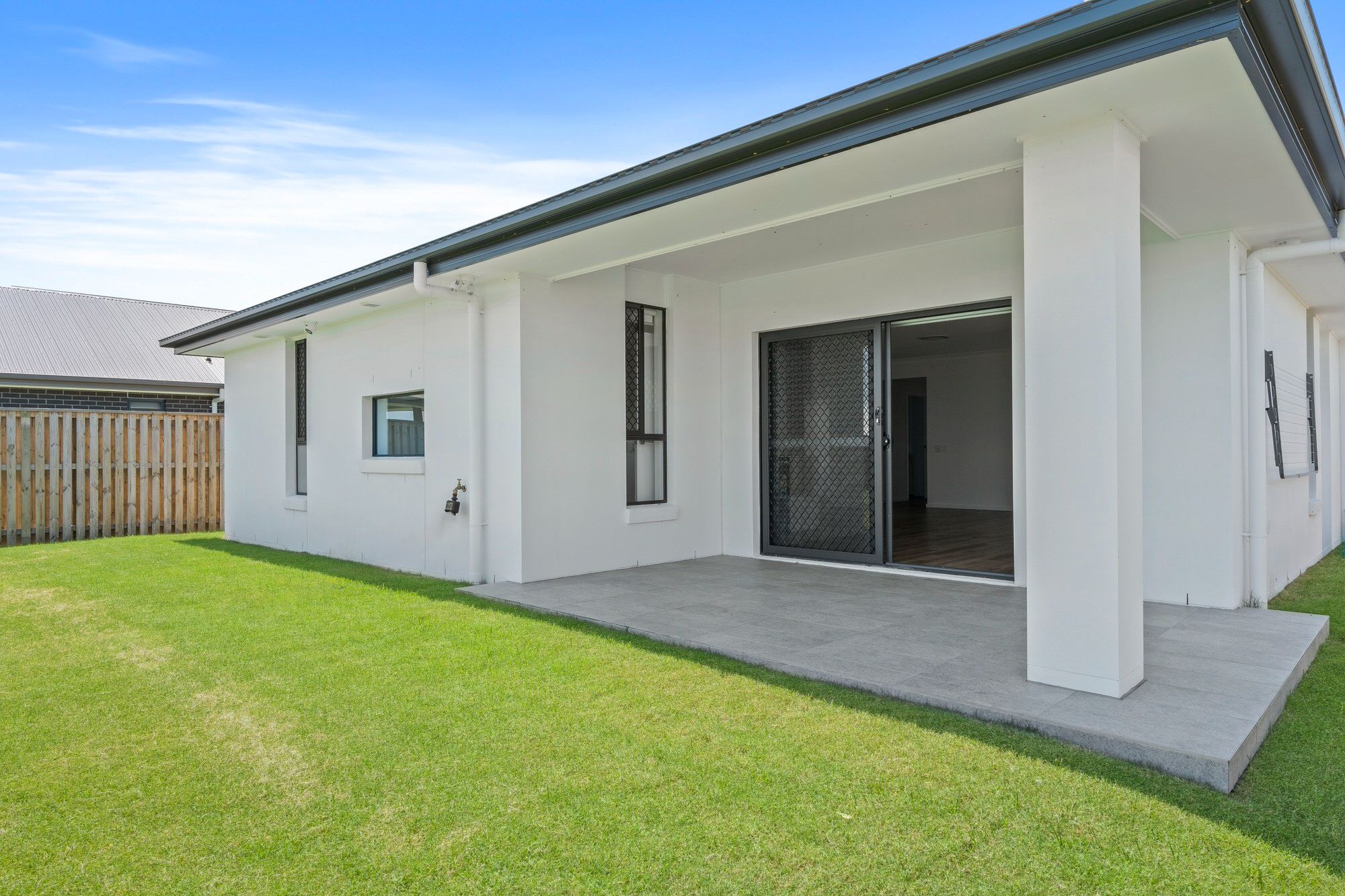 28 Mulberry Cct 14  1)