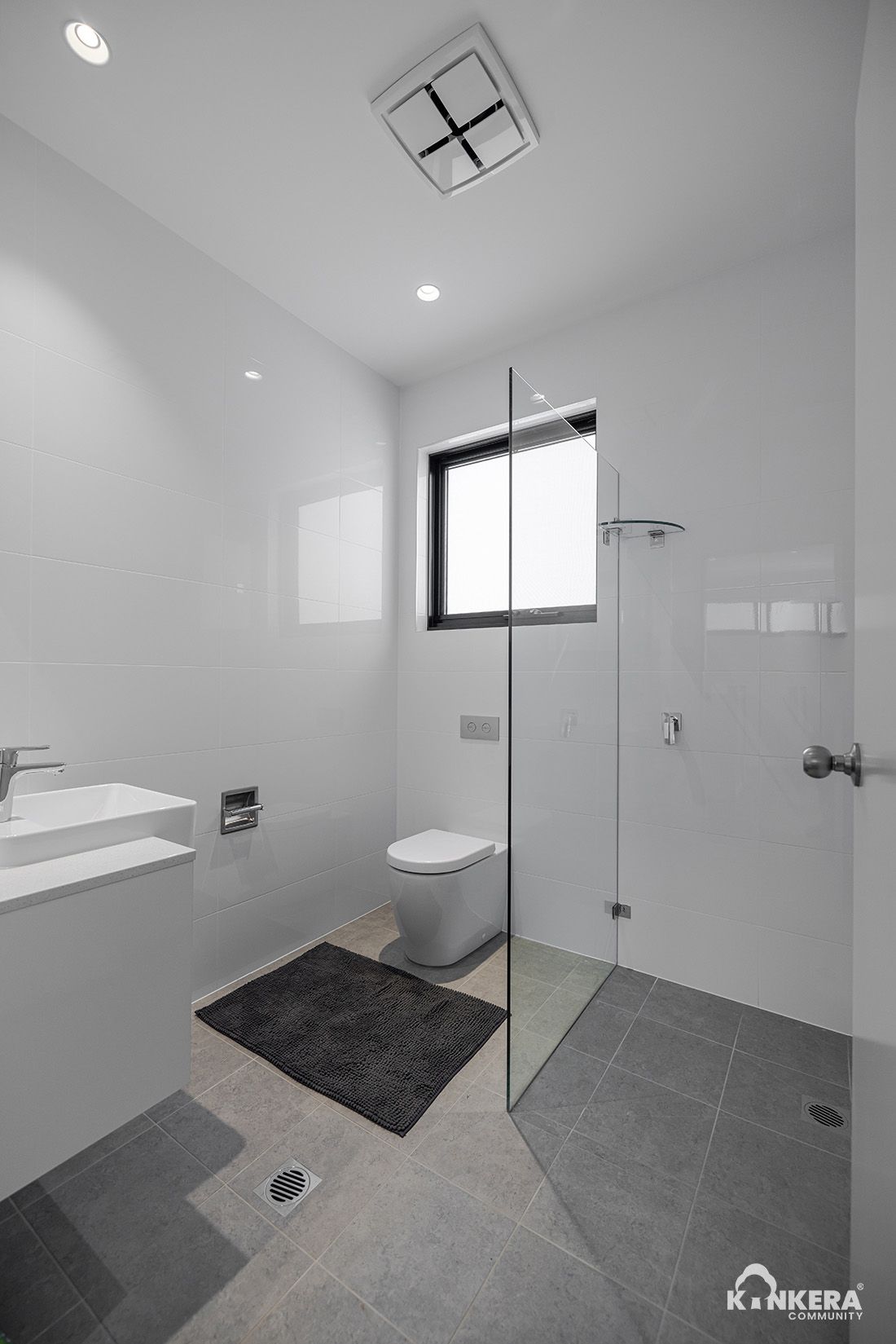 KinKera   Liverpool9_Small SIze Logo