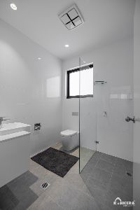 KinKera   Liverpool9_Small SIze Logo