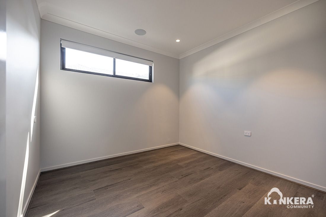 KinKera   Liverpool10_Small SIze Logo