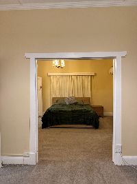 WhatsApp Image 2025 11-18 at 5.56.12 PM (1)