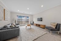 45CamaroDrive CranbourneEast,VIC3977-1132
