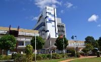 toowoomba hospital2