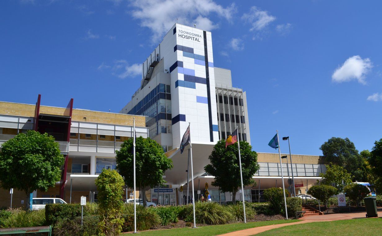 toowoomba hospital2