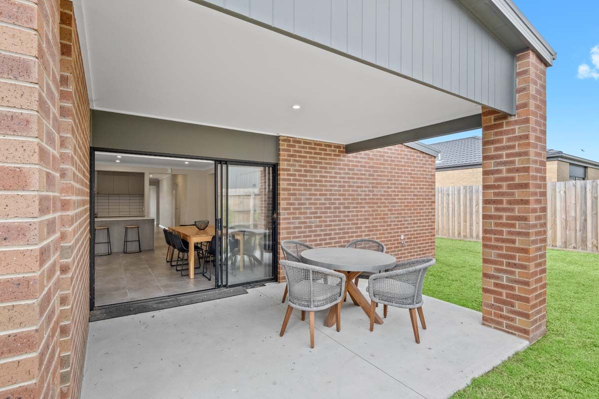 45CamaroDrive CranbourneEast,VIC3977-1090