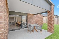 45CamaroDrive CranbourneEast,VIC3977-1090