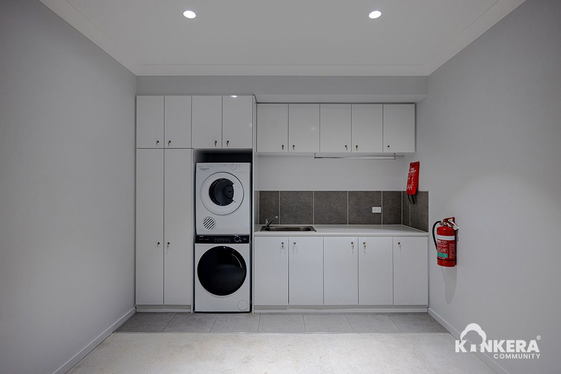 KinKera   Liverpool11_Small SIze Logo