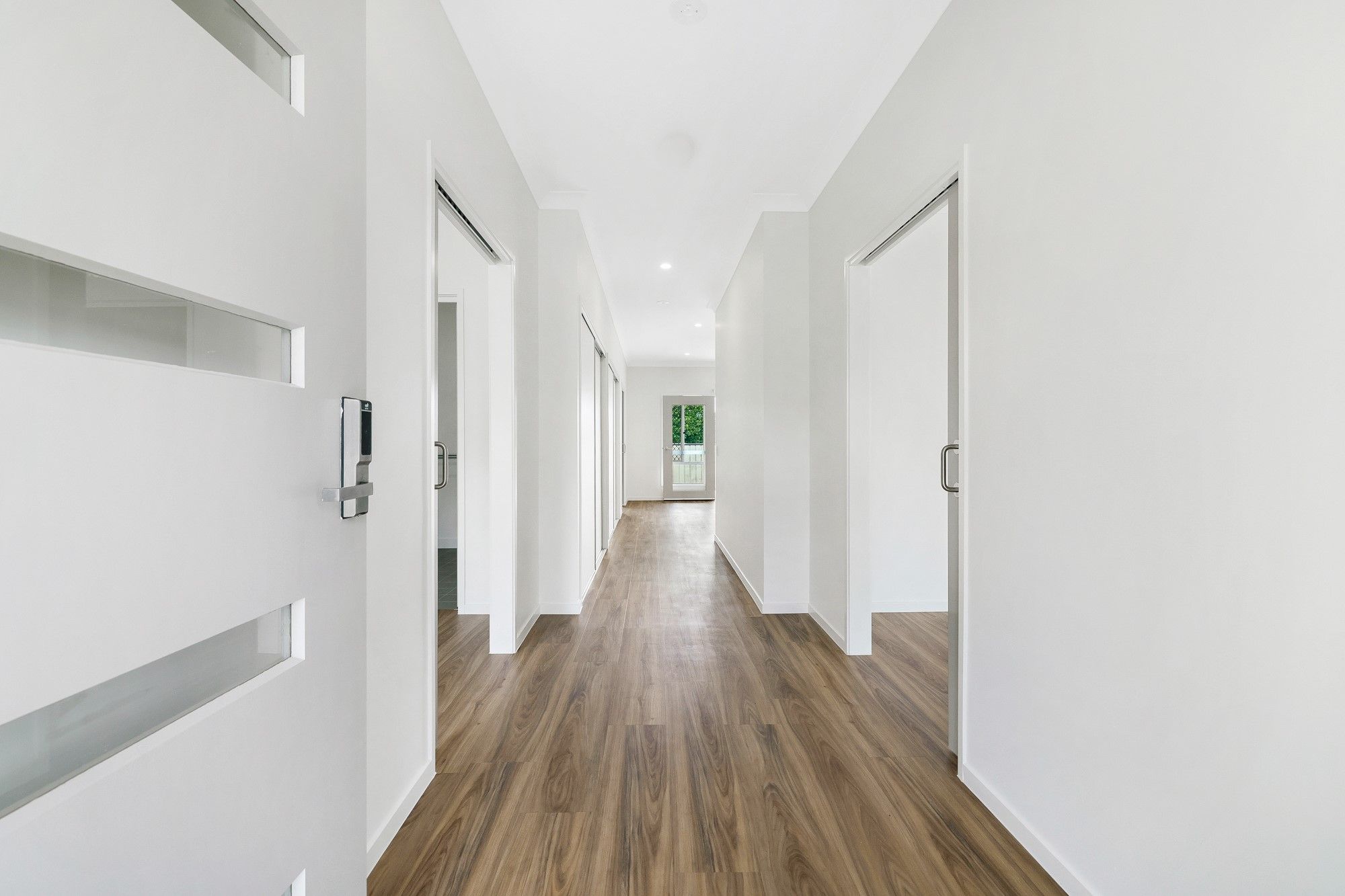 105 Johnston Street  Southport01