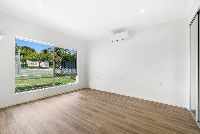 105 Johnston Street  Southport04