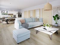 Interior Living   Kitchen view D01 copy