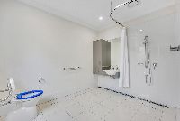 DSCF2188
