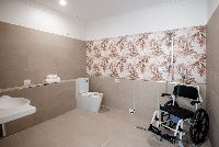 lowres pnp interior-9