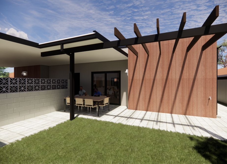 Enscape 2023-10-05-16-26-32