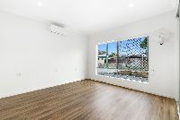 105 Johnston Street  Southport02