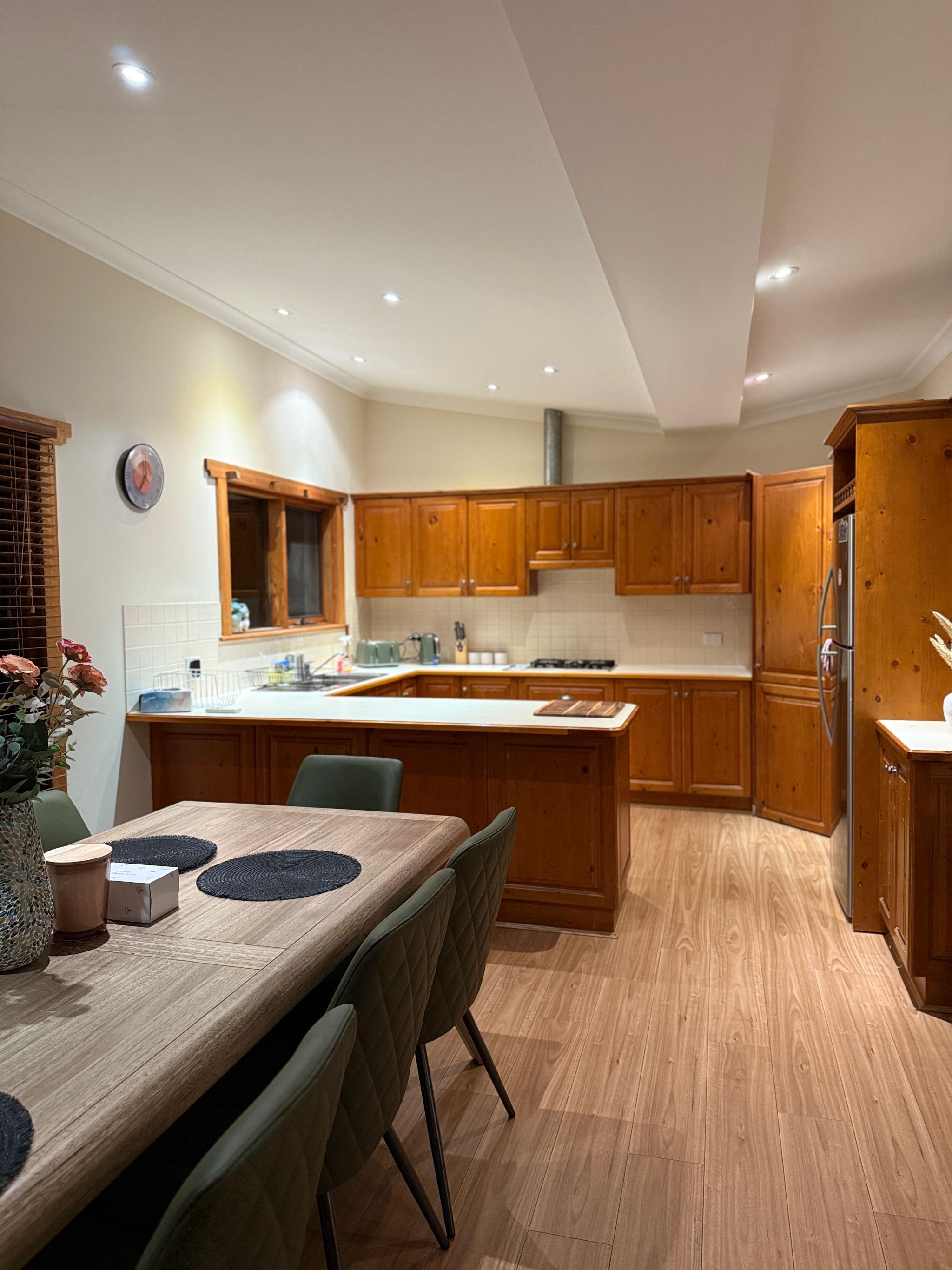 WhatsApp Image 2025 11-18 at 5.56.12 PM