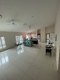 IMG 4655
