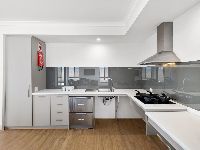 23 R6II4277-Edit-Edit