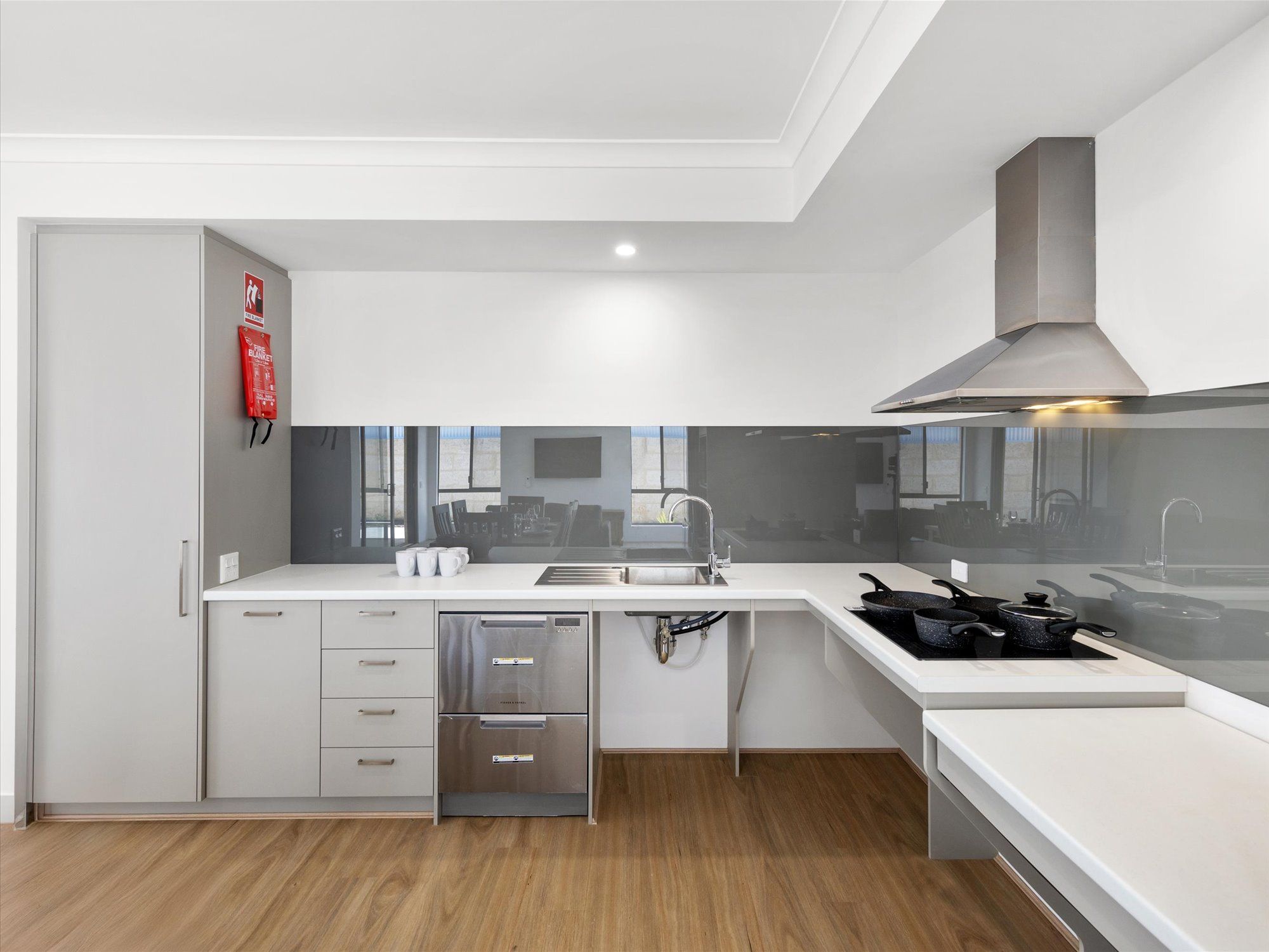 23 R6II4277-Edit-Edit