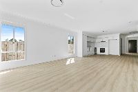 011 Open2view_ID953882-19_Ibis_Court