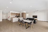 27d87cdd a273-4c18-81bd-1e43be9db692