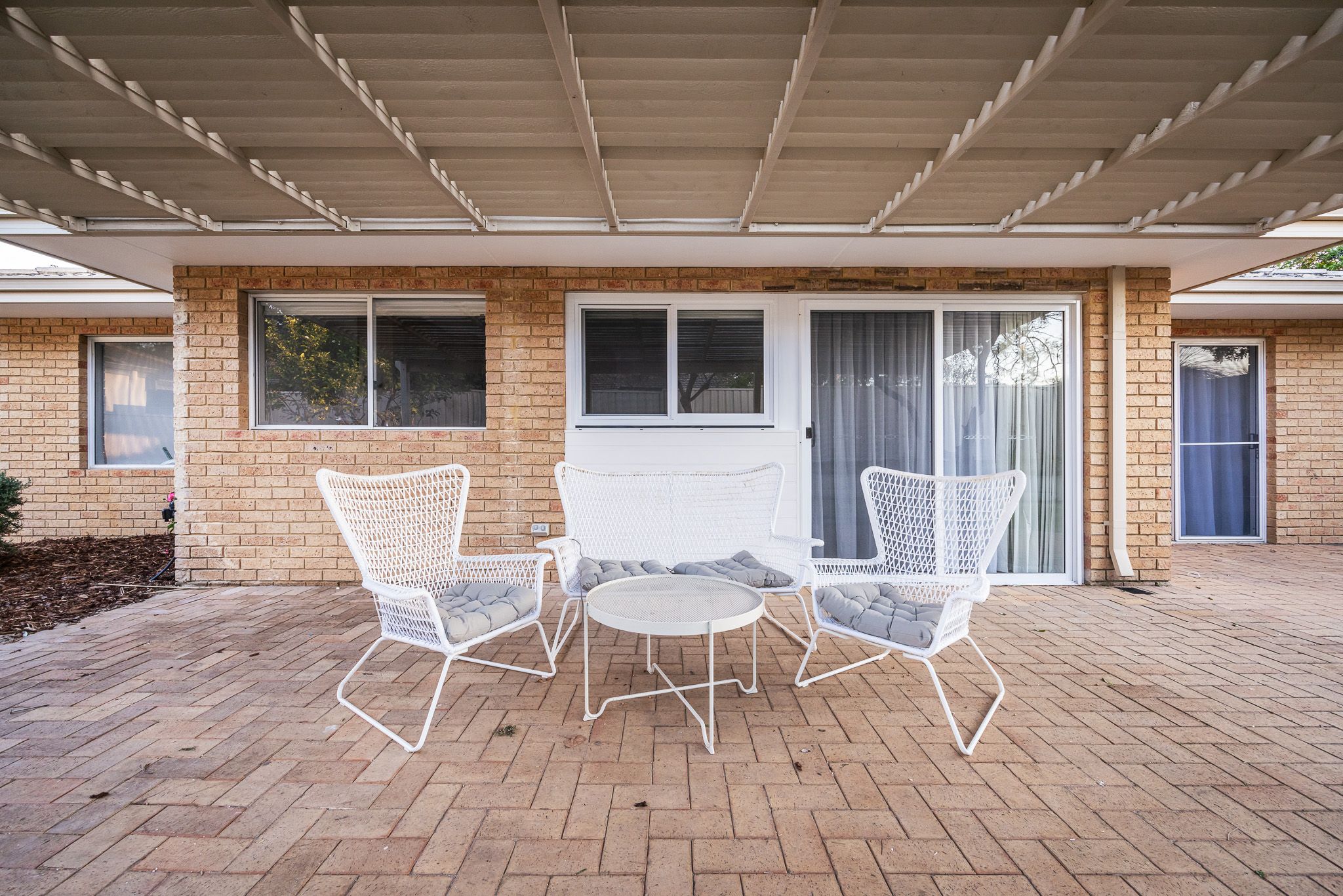 AMMON 20230920-Hall_Prior-Avenell-Bayswater-Brochure