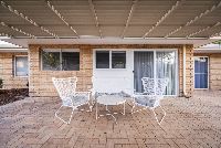 AMMON 20230920-Hall_Prior-Avenell-Bayswater-Brochure