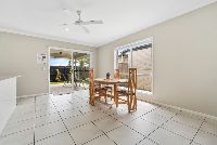011 Open2view_ID988534-6_Lancelin_Lane