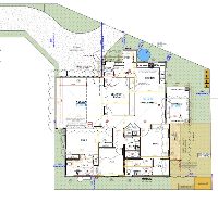 Maroondah Hwy Croydon Floor Plan