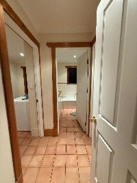 WhatsApp Image 2025 11-18 at 5.56.04 PM