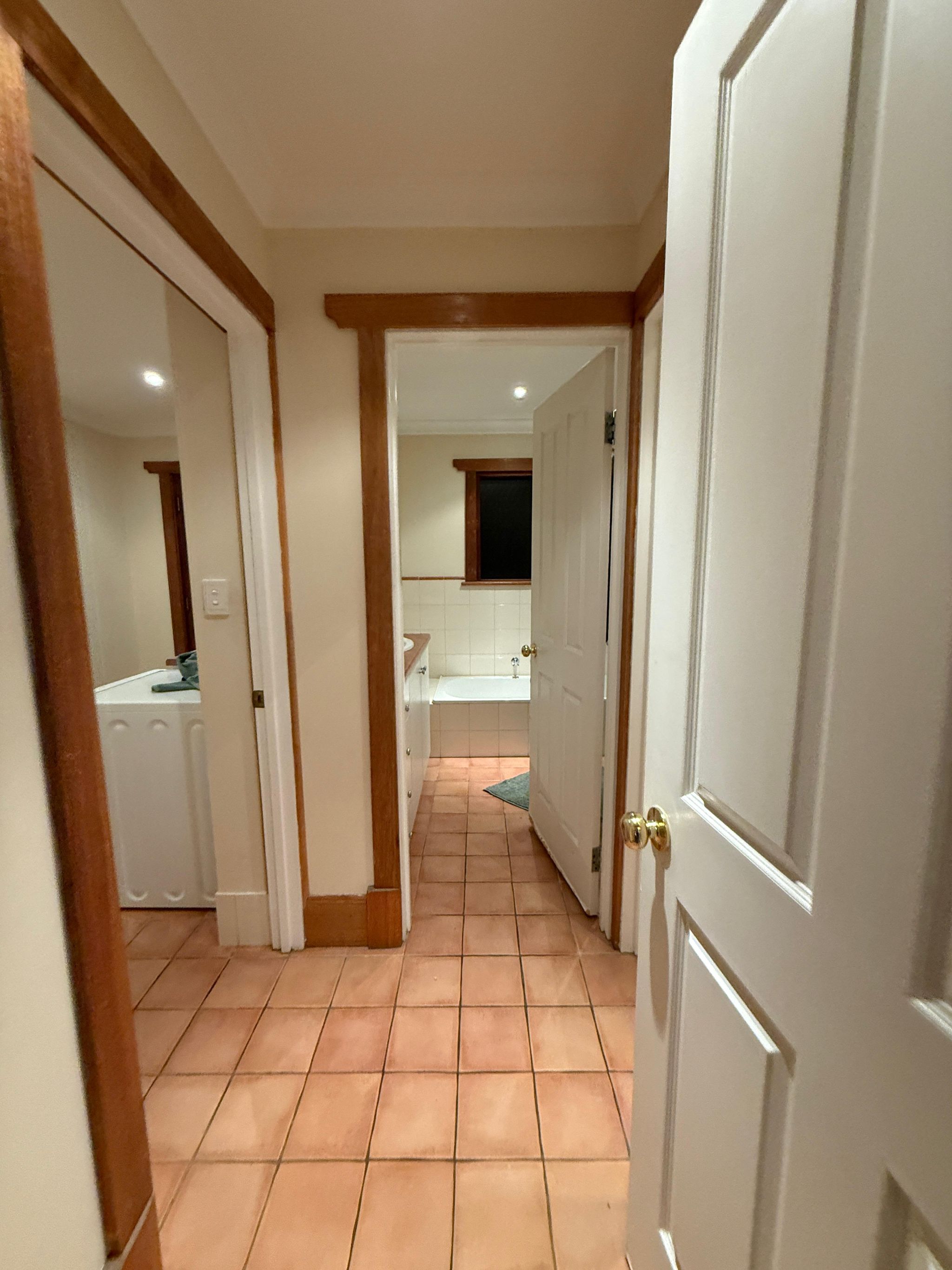 WhatsApp Image 2025 11-18 at 5.56.04 PM