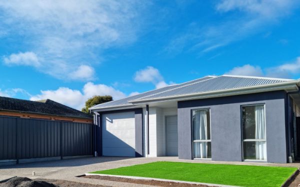 b9a86d24 f4e9-4025-b681-f9e22f527294