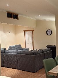 WhatsApp Image 2025 11-18 at 5.56.03 PM (3)